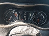 1C4PJLCS8GW****** Salvamento 2016 Jeep Cherokee en Columbus