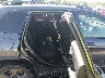 1C4PJLCS8GW****** Destrozados 2016 Jeep Cherokee en Columbus