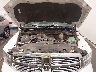 1C6RR7LT4ES****** Repairable 2014 RAM 1500 in Omaha South