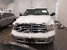 1C6RR7LT4ES****** Wrecked 2014 RAM 1500 in Nebraska State