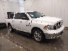 1C6RR7LT4ES****** Used 2014 RAM 1500 in Nebraska State