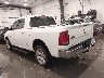 1C6RR7LT4ES****** Repairable 2014 RAM 1500 in Nebraska State