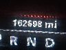 1C6RR7LT4ES****** Salvage 2014 RAM 1500
