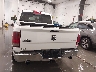 1C6RR7LT4ES****** Wrecked 2014 RAM 1500