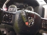 1C6RR7LT4ES****** Salvage 2014 RAM 1500 in Nebraska State