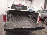 1C6RR7LT4ES****** Used 2014 RAM 1500