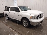 1C6RR7LT4ES****** Salvage and Wrecked 2014 RAM 1500 in Omaha South