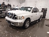 1C6RR7LT4ES****** Used and Repairable 2014 RAM 1500 in Omaha South