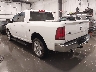 1C6RR7LT4ES****** Salvage and Repairable 2014 RAM 1500 in Omaha South