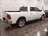 1C6RR7LT4ES****** Salvage and Wrecked 2014 RAM 1500 in Nebraska State