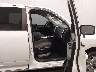 1C6RR7LT4ES****** Used and Repairable 2014 RAM 1500 in Nebraska State