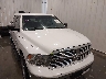 1C6RR7LT4ES****** Salvage and Repairable 2014 RAM 1500 in Nebraska State