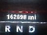 1C6RR7LT4ES****** Salvage 2014 RAM 1500 in Omaha South