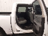 1C6RR7LT4ES****** Wrecked 2014 RAM 1500 in Omaha South