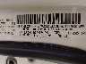1C6RR7LT4ES****** Used 2014 RAM 1500 in Omaha South