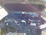 5NMP3DG16RH****** Repairable 2024 Hyundai Santa Fe Hybrid in Southern New Jersey