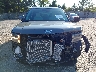5NMP3DG16RH****** Wrecked 2024 Hyundai Santa Fe Hybrid in New Jersey State