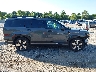 5NMP3DG16RH****** Used 2024 Hyundai Santa Fe Hybrid in New Jersey State