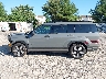 5NMP3DG16RH****** Repairable 2024 Hyundai Santa Fe Hybrid in New Jersey State
