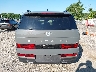 5NMP3DG16RH****** Wrecked 2024 Hyundai Santa Fe Hybrid