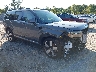 5NMP3DG16RH****** Salvage and Wrecked 2024 Hyundai Santa Fe Hybrid in Southern New Jersey