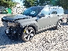 5NMP3DG16RH****** Used and Repairable 2024 Hyundai Santa Fe Hybrid in Southern New Jersey
