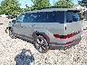 5NMP3DG16RH****** Salvage and Repairable 2024 Hyundai Santa Fe Hybrid in Southern New Jersey