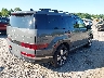 5NMP3DG16RH****** Salvage and Wrecked 2024 Hyundai Santa Fe Hybrid in New Jersey State