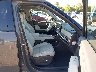 5NMP3DG16RH****** Used and Repairable 2024 Hyundai Santa Fe Hybrid in New Jersey State