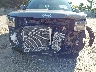 5NMP3DG16RH****** Salvage and Repairable 2024 Hyundai Santa Fe Hybrid in New Jersey State