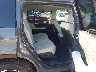 5NMP3DG16RH****** Wrecked 2024 Hyundai Santa Fe Hybrid in Southern New Jersey