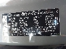5NMP3DG16RH****** Used 2024 Hyundai Santa Fe Hybrid in Southern New Jersey