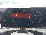 5NMP3DG16RH****** Salvage 2024 Hyundai Santa Fe Hybrid in Southern New Jersey