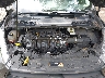 1FMCU0F72JU****** Reparables 2018 Ford Escape en Suffolk