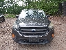 1FMCU0F72JU****** Usados 2018 Ford Escape en Estado de Virginia
