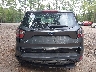 1FMCU0F72JU****** Usados 2018 Ford Escape