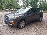1FMCU0F72JU****** Usados y Reparables 2018 Ford Escape en Suffolk