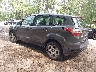 1FMCU0F72JU****** Salvamento y Reparables 2018 Ford Escape en Suffolk