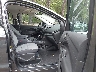 1FMCU0F72JU****** Usados y Reparables 2018 Ford Escape en Estado de Virginia