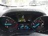 1FMCU0F72JU****** Salvamento 2018 Ford Escape en Suffolk