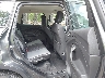 1FMCU0F72JU****** Destrozados 2018 Ford Escape en Suffolk