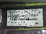 1FMCU0F72JU****** Usados 2018 Ford Escape en Suffolk