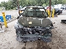 JF2SKAPC8PH****** Usados 2023 Subaru Forester en Estado de Washington