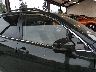 JF2SKAPC8PH****** Reparables 2023 Subaru Forester en Estado de Washington