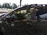 JF2SKAPC8PH****** Salvamento 2023 Subaru Forester