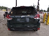JF2SKAPC8PH****** Usados 2023 Subaru Forester