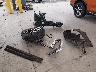 JF2SKAPC8PH****** Destrozados 2023 Subaru Forester en Estado de Washington