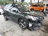 JF2SKAPC8PH****** Salvamento y Destrozados 2023 Subaru Forester en Seattle
