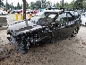 JF2SKAPC8PH****** Usados y Reparables 2023 Subaru Forester en Seattle