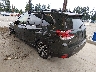 JF2SKAPC8PH****** Salvamento y Reparables 2023 Subaru Forester en Seattle